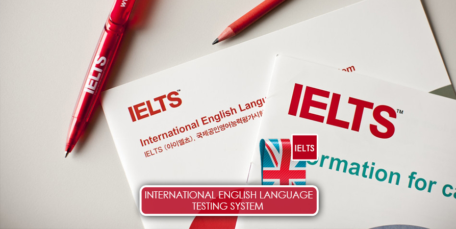Để tránh “mất thời gian” học lại các lớp học Dự bị tiếng Anh khi du học Malaysia, chứng chỉ quốc tế như IELTS là lựa chọn sáng suốt