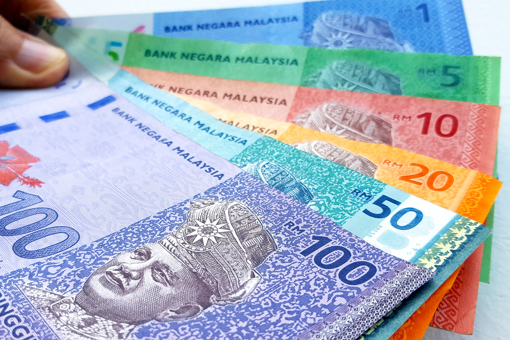 Để chuẩn bị chi phí du học Malaysia, mỗi cá nhân cần chuẩn bị ít nhất 500 triệu VNĐ
