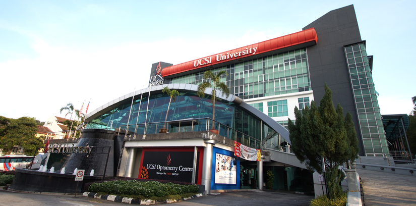 Đại Học Curtin Sarawak là trường đào tạo ngành Kỹ sư Dầu khí tại Malaysia có tiếng