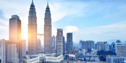 Cùng khám phá 5 địa điểm du lịch nổi tiếng khi nhắc đến Malaysia